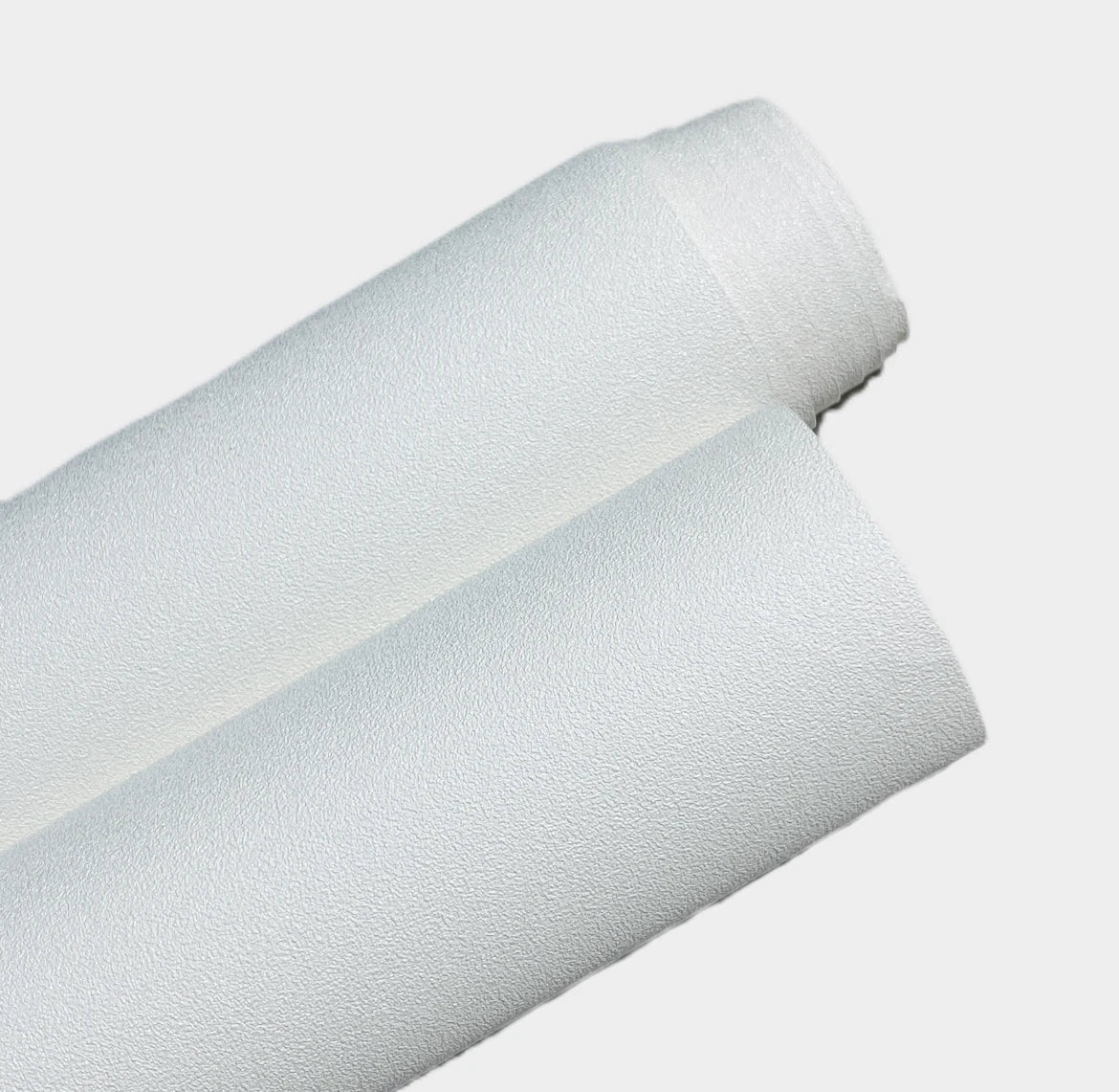China Supplier Printable PVC/Vinyl/Non Woven Paper Back Digital Printing Wallpaper Rolls Blank White Wallpaper