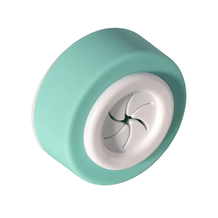 Wholesale New Online Hot Selling Products  Eco-friendly Daily Supplies Storage Hook for Bathroom Kitchen Hanging Storage Hook