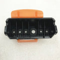 Wholesale Printhead QY6-0078 Print Head for Canon MG6120 MG6140 MG6180 MG6230 MG6280 MG8120 MG8180 MG8280 MG6250 Printer Parts