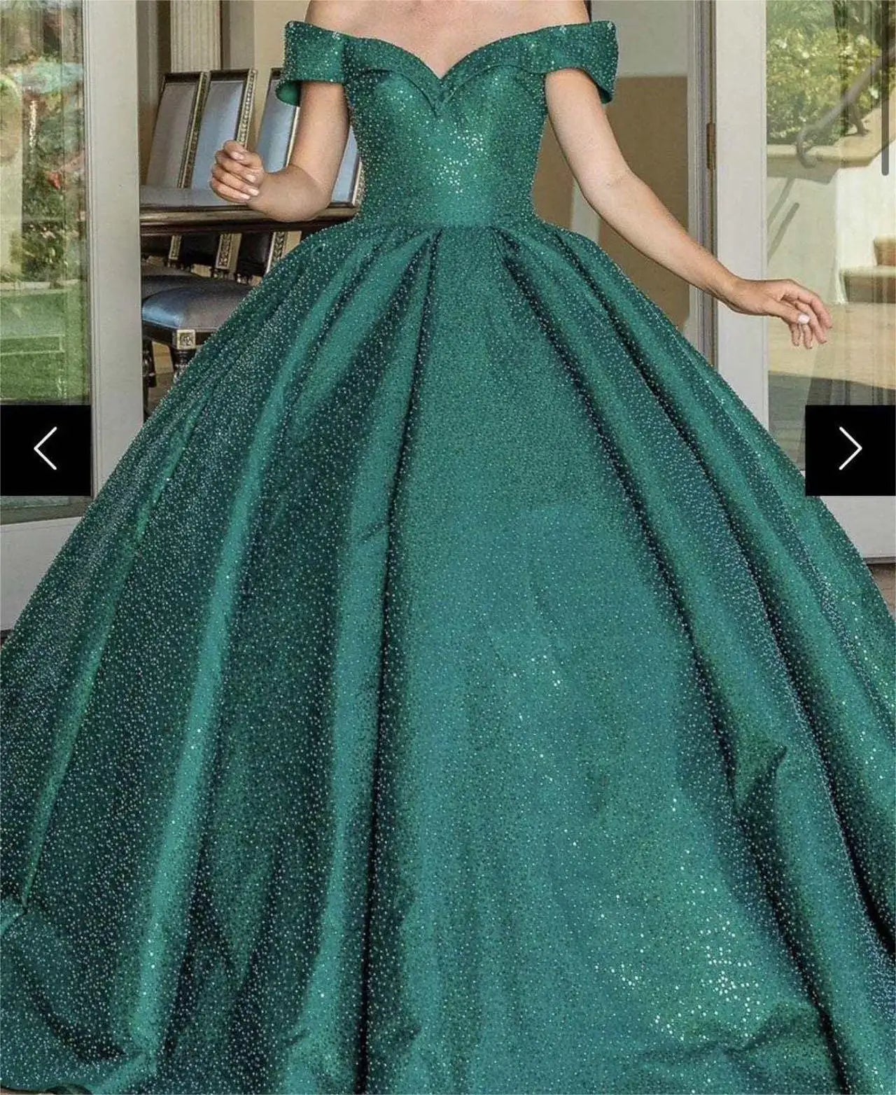 Off Shoulder Princess Embroidery Lace Ball Gown Matric Farewell Dresses Formal Evening Prom Gowns Quinceanera Dresses for Girls