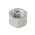 Custom M24-3 Carbon Steel Grade10 Dacromet1000h All-Metal Hexagon Lock Nuts