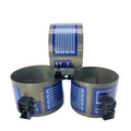 Best Quality 2080W 230V AC 8555 Low Price Thick Film Heating Element for Electric Household Application for Home Heaters