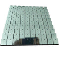 2026 Wholesale Shimmer Sequin Wall Panelling for Wedding Event
