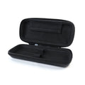 Storage Travel Case for Tools Hard EVA Dedicated Case for Rechargeable Screwdriver Carrying Case