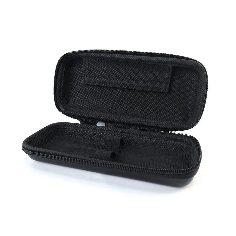 Storage Travel Case for Tools Hard EVA Dedicated Case for Rechargeable Screwdriver Carrying Case