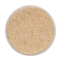 454g Granulated Dried Mushroom Seasoning MSG-Free Bouillon for 24 Tubs Blended Processed Vegan Food for Vegetarian