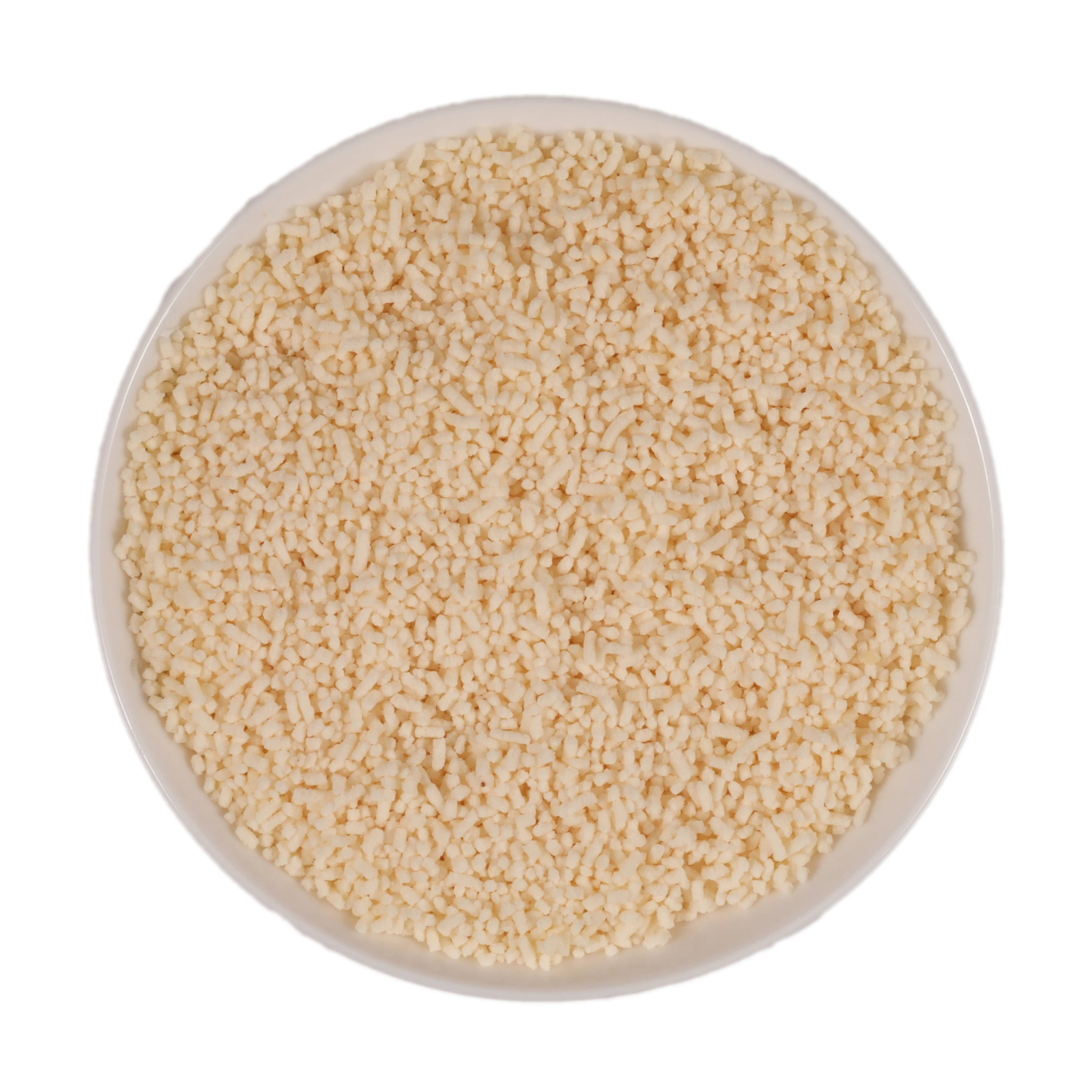 454g Granulated Dried Mushroom Seasoning MSG-Free Bouillon for 24 Tubs Blended Processed Vegan Food for Vegetarian