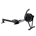 Xinrui New Home Commercial Gym Fitness Equipment High Intensity Fitness Equipment Club Rowing Machine Air Rower Rowing Machine