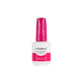 Vinimay 15ml 6 in 1 Function Gel Use As Base Top Coat Reinforce Construction Gel Stick Nail Tips Blooming Gel for Nails