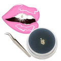 18K Gold Tooth Gems Jewelry Kit Multi-Purpose Teeth Whitening Accessories Core Products for Beauty