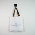 Recycled Wholesale Fashion Heavy Duty extra Large Grocery Shopping Bags Eco Canvas Tote Shopping Grocery Causal Cotton Tote Bags