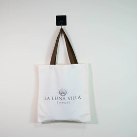 Recycled Wholesale Fashion Heavy Duty extra Large Grocery Shopping Bags Eco Canvas Tote Shopping Grocery Causal Cotton Tote Bags