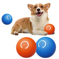 Interactive Dog Training Toy Durable TPR Rubber Deboreting Fruit Vegetable Shaping Eco-Friendly Play for Vocalizing Biting Gift