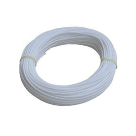 2mm Rigid Rope for Spearfishing