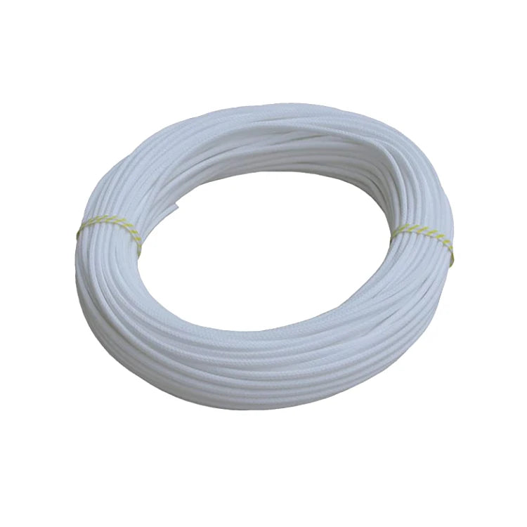 2mm Rigid Rope for Spearfishing