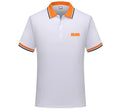 Custom Original Designs Blank Primary School Uniform