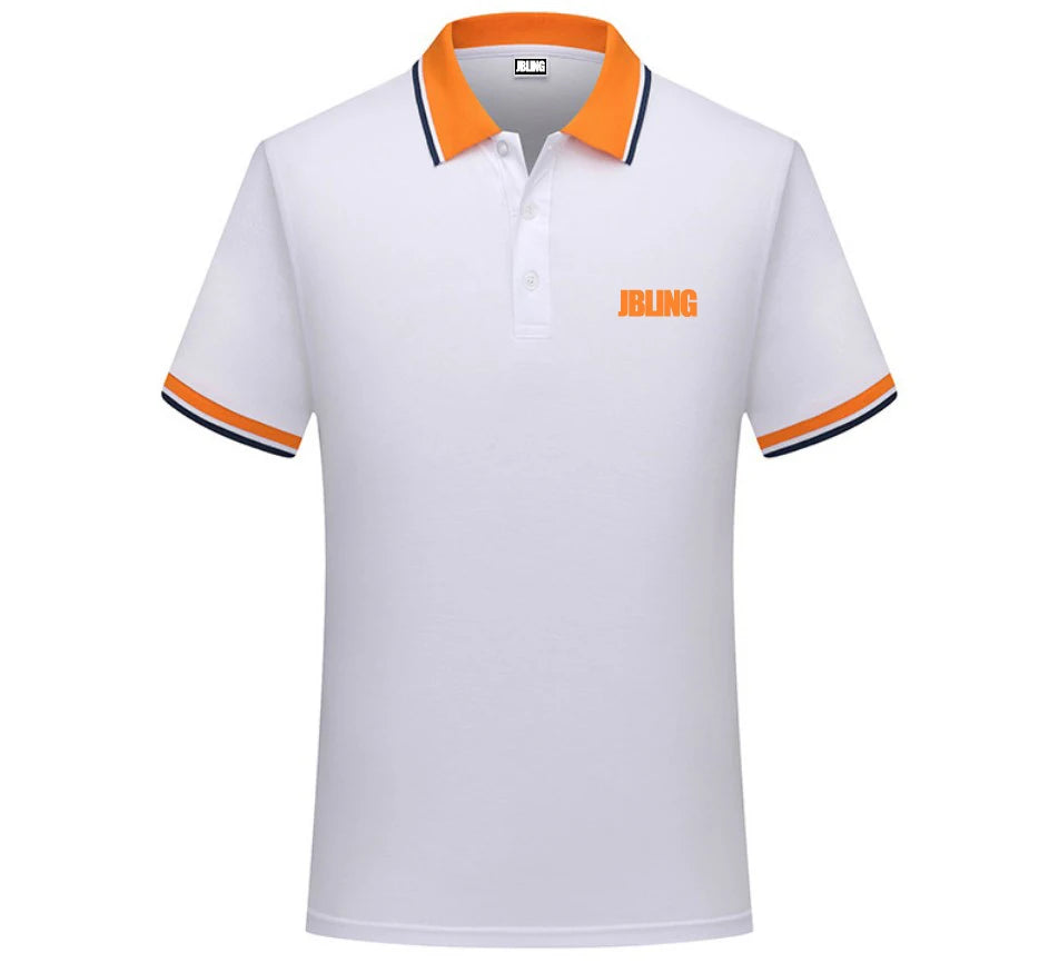 Custom Original Designs Blank Primary School Uniform