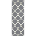 Hot Sale Eco-Friendly Designer Tufted Carpet Unique Machine Made Area Rugs for Bedroom