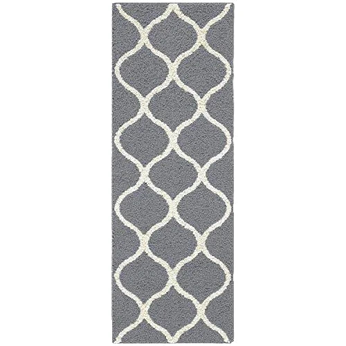 Hot Sale Eco-Friendly Designer Tufted Carpet Unique Machine Made Area Rugs for Bedroom