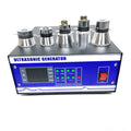Automatic Frequency Tracking Ultrasonic Generator Digital Automatic Frequency Tracking Ultrasonic Cleaner Generator