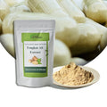 Sample Free Natural Tongkat Ali Extract Powder 200:1 Source From Root