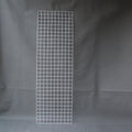 Universal Metal Grid Hanging Rack for Retail Stores Hardware Display Rack  Metal Hanging Rack for Accessories and Ornaments