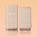 New Arrivals Custom Private Label Natural Moist and Transparent Cream Full Coverage Concealer Foundation Stick