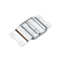 Flight case Hardware;Lift Off Hinge ;flight case Hinge