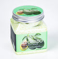 Skin Care Face Body Scrub