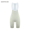 3D Padding Road Bike Cycling Bib Shorts Custom Team Club Race Fit Seamless Bicycle Shorts Pro Cycling Wear