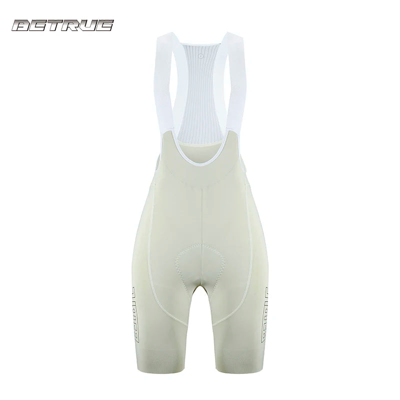 3D Padding Road Bike Cycling Bib Shorts Custom Team Club Race Fit Seamless Bicycle Shorts Pro Cycling Wear