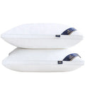 Hilton 5 Star International Hotel Luxurious Pillow of Sell Like Hot Cakes