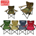 Oem Foldable Beach Chair Folding High Quality Manufacture Oem Beach Chair