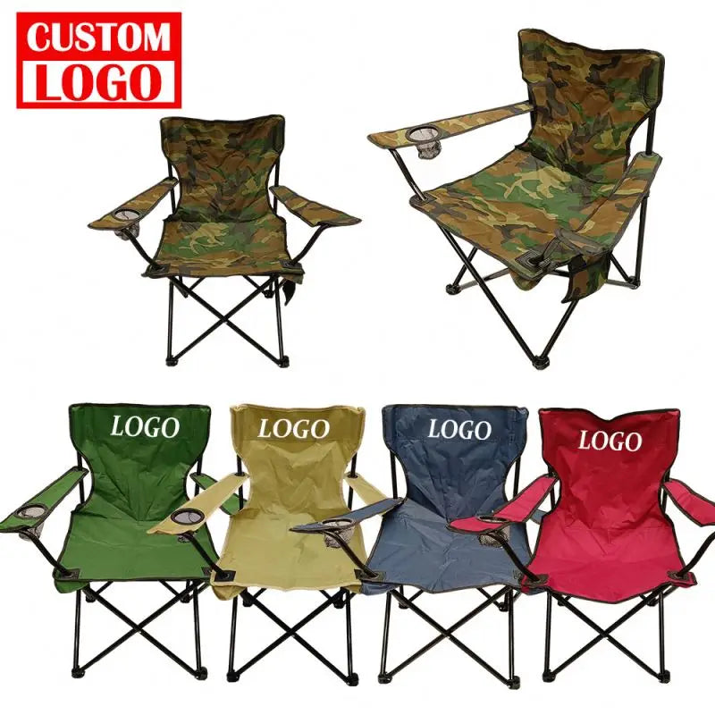 Oem Foldable Beach Chair Folding High Quality Manufacture Oem Beach Chair