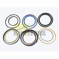 SH200-5 SH210-5 Boom Arm Bucket Cylinder Seal Kit for LZ007630 LZ007640 LZ007650