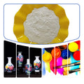Factory Directly Wholesale Industrial Grade China Supplier White Pyrophyllite Stone Powder for Sale Ceramic Refractory Material