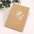 Velvet Hardcover Wedding Invitation Acrylic Mirror Wedding Cards Luxury