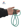 PIAOYU High Rebound Traditional Latex Tube Elastic Rubber Bands Slingshot Accessories Outdoor Slingshot Shooting