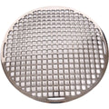 Korean Stainless Steel BBQ Wire Mesh