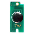 Toner Chip for Fuji Xerox 106R03516 106R03518 106R03519 106R03517 106R03528 106R03530 106R03531 106R03529 106R03536 106R03538