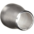 Butt Weld Fitting Stainless Steel Concentric Eccentric Reducer 4 SCH40s ASTM A403/A403M WP316H ASME B16.9 Pipe Fitting in China
