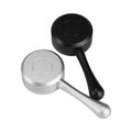 Wholesale 1PCS Eco-Friendly Metal Steam Lever Replacement Free Dismantling Compatible with Sage/Breville 870/878 Coffee Machine
