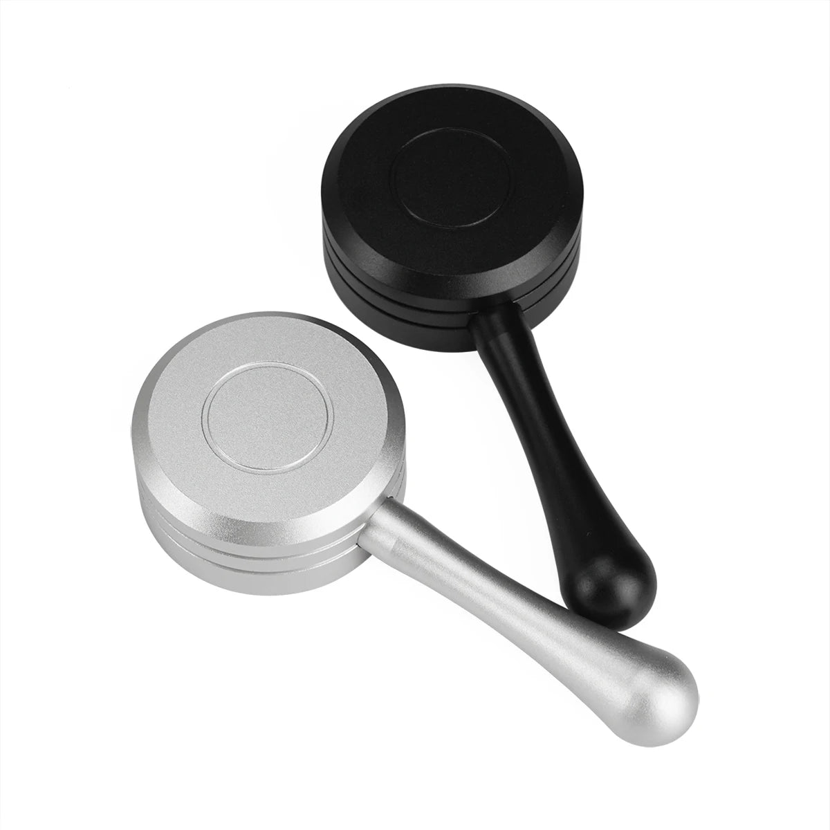 Wholesale 1PCS Eco-Friendly Metal Steam Lever Replacement Free Dismantling Compatible with Sage/Breville 870/878 Coffee Machine