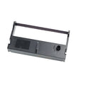 ERC39 Compatible Nylon Printer Ribbon for ERC43/TM-U110/TM-U310/TM-U115 TM-U311 TM-U312 DM-210/220 POS