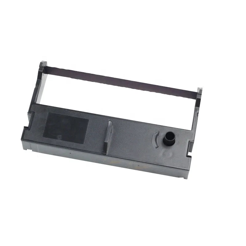 ERC39 Compatible Nylon Printer Ribbon for ERC43/TM-U110/TM-U310/TM-U115 TM-U311 TM-U312 DM-210/220 POS