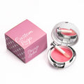 Vegan Lip Sleeping Mask Repairing Lip Mask Private Label Oem Wholesale Moisturize Lip Balm Jar