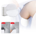 CE Approved Underarm Sweat Absorbent Pads Wholesale Soft Underarm Sweat Pads New Style Large Underarm Sweat Pads for Men