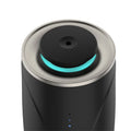 CNUS X3art Aromatic Atomization Cold Wind Atomization Aromatherapy Machine Waterless Rechargeable Aroma Machine