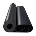 HDPE Geomembrane Sheet Pond Liner Landfill Root Barrier PVC EPDM Artificial Lake Dam Liners for Fish Farms Shrimp Farm Park
