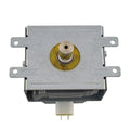 Original New Microwave Oven Magnetron WITOL 2M210J 2M319J 2M217J Microwave Oven Accessories
